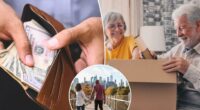 Hereâs how much money New Yorkers need to retire comfortably: new study